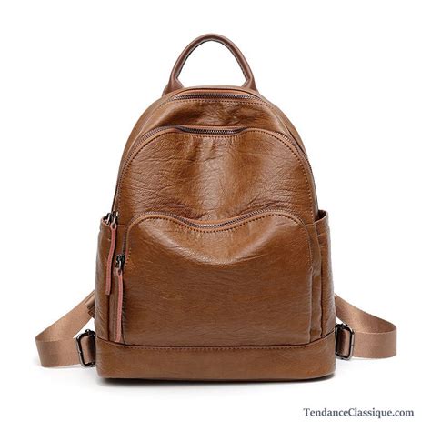 sac a dos ordinateur haute qualité pas cher